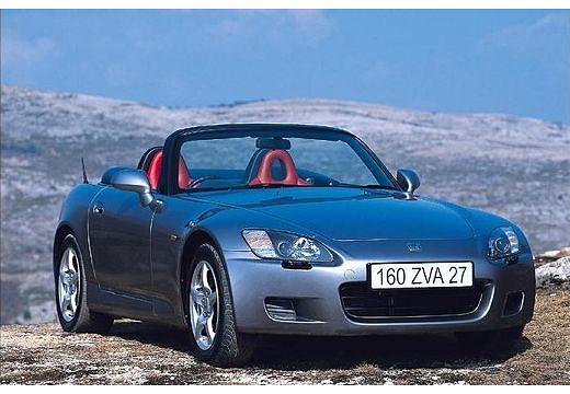 HONDA-S-2000--1999-2003-