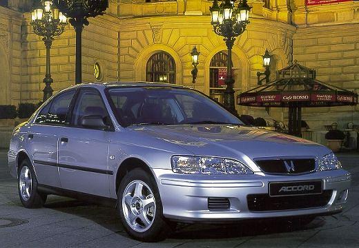 HONDA-Accord-1-8i--1999-2000-