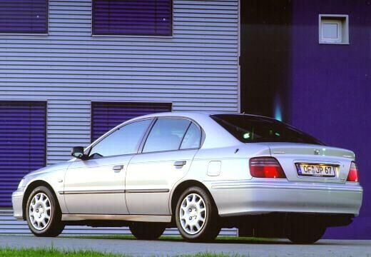 HONDA-Accord-1-8i--1999-2000-