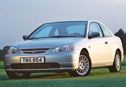 HONDA-Civic-Coupe-1-7--2001-2003-