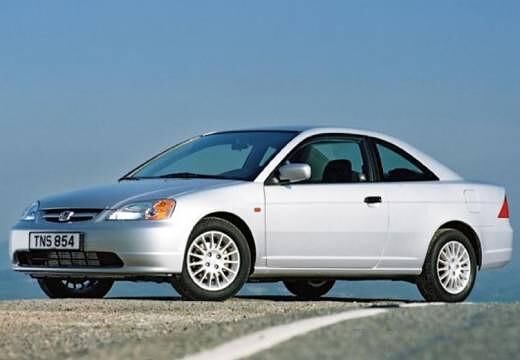 HONDA-Civic-Coupe-1-7--2001-2003-