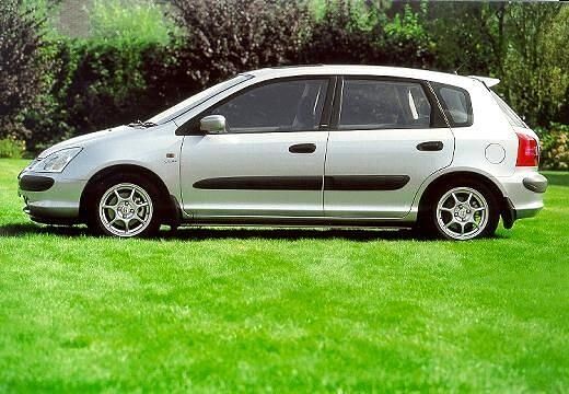 HONDA-Civic-1-4i--2001-2003-