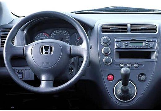 HONDA-Civic-1-4i--2001-2003-