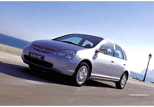 HONDA-Civic-1-4i--2001-2003-