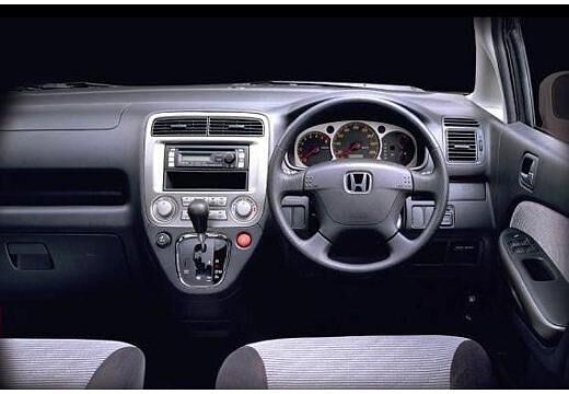 HONDA-Stream-1-7i--2001-2003-