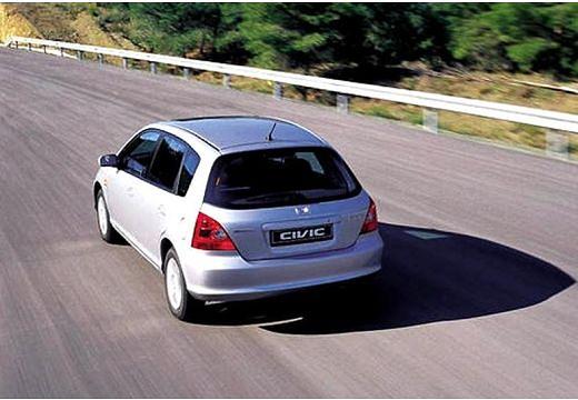 HONDA-Civic-1-4i--2001-2003-