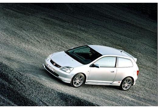 HONDA-Civic-2-0i--2001-2003-