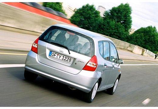 HONDA-Jazz-1-4--2002-2003-