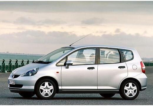 HONDA-Jazz-1-4--2002-2003-