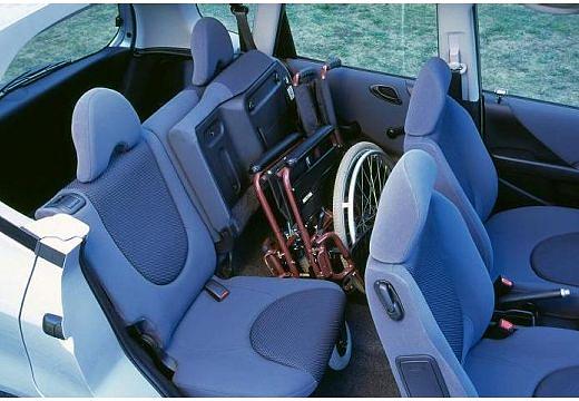 HONDA-Jazz-1-4--2002-2003-