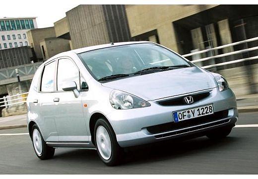 HONDA-Jazz-1-4--2002-2003-