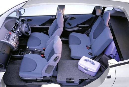 HONDA-Jazz-1-4--2002-2003-