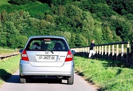 HONDA-Jazz-1-4--2002-2003-