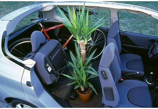 HONDA-Jazz-1-4--2002-2003-