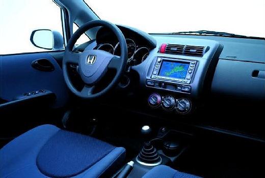 HONDA-Jazz-1-4--2002-2003-