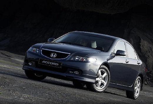 HONDA-Accord-2-0-i--2003-2005-
