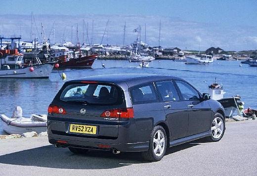 HONDA-Accord-Tourer-2-0-i--2003-2005-