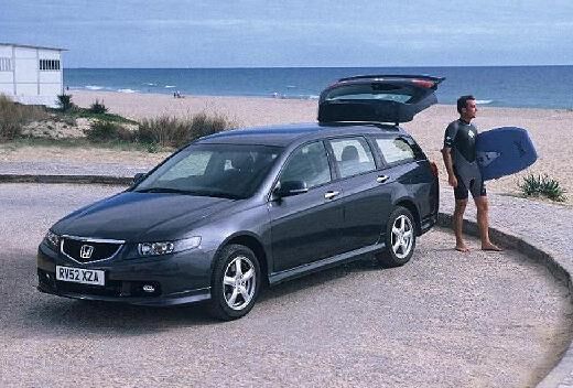 HONDA-Accord-Tourer-2-0-i--2003-2005-