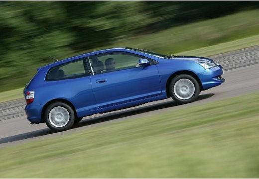 HONDA-Civic-1-4i--2003-2005-
