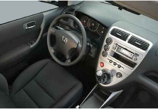 HONDA-Civic-1-4i--2003-2005-