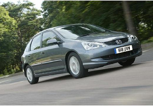 HONDA-Civic-1-4i--2003-2005-