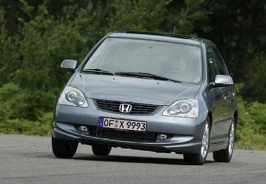 HONDA-Civic-1-4i--2003-2005-