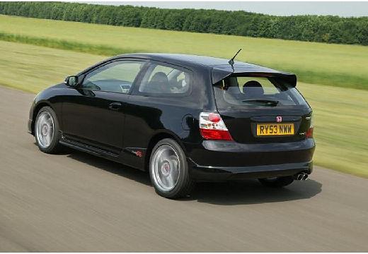 HONDA-Civic-2-0i--2003-2005-