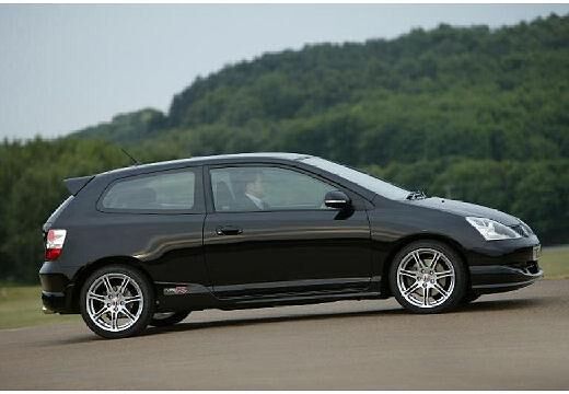 HONDA-Civic-2-0i--2003-2005-