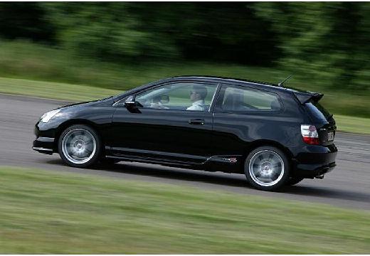 HONDA-Civic-2-0i--2003-2005-