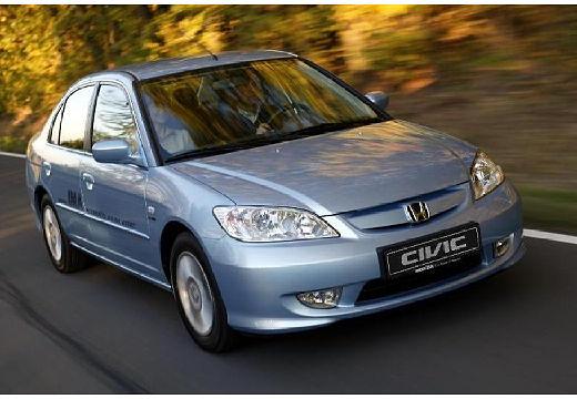 HONDA-Civic-1-3-i-DSi--2003-2005-