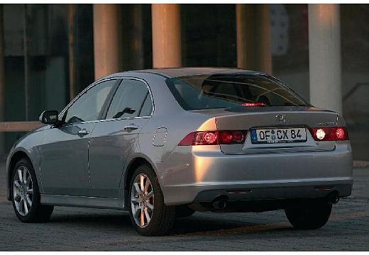 HONDA-Accord-2-0-i--2005-2007-