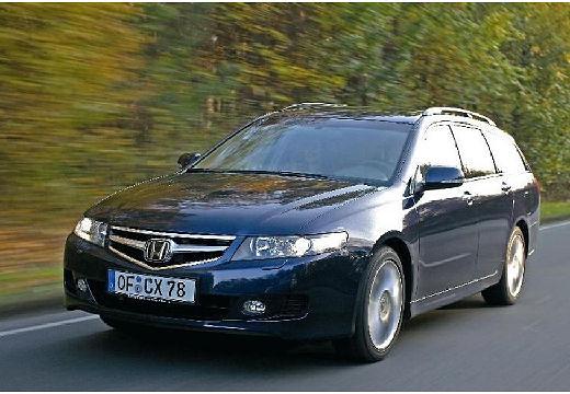 HONDA-Accord-Tourer-2-0-i--2005-2007-