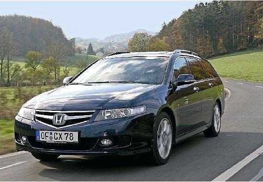 HONDA-Accord-Tourer-2-0-i--2005-2007-