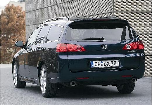 HONDA-Accord-Tourer-2-0-i--2005-2007-
