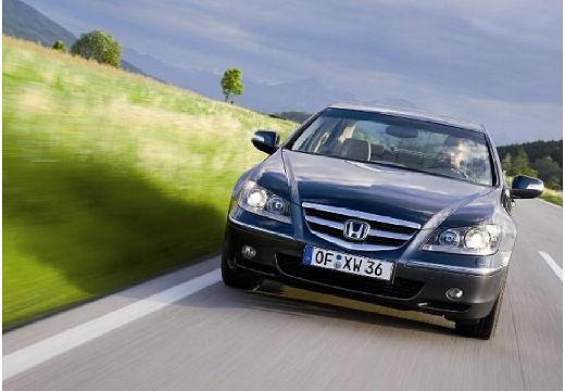 HONDA-Legend-3-5-V6-SH-AWD--2006-2008-