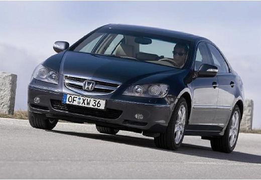 HONDA-Legend-3-5-V6-SH-AWD--2006-2008-