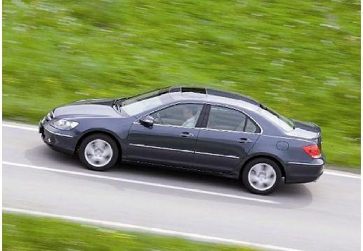 HONDA-Legend-3-5-V6-SH-AWD--2006-2008-