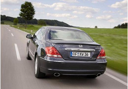 HONDA-Legend-3-5-V6-SH-AWD--2006-2008-