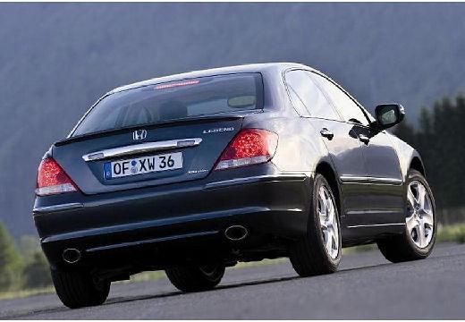 HONDA-Legend-3-5-V6-SH-AWD--2006-2008-
