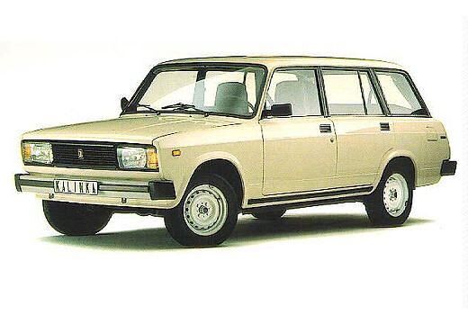 LADA-Nova-i--1995-1996-