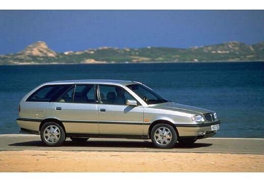 LANCIA-Dedra-Station-Wagon-1-6--1994-1998-