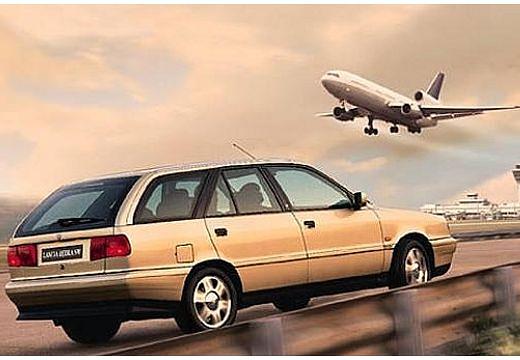 LANCIA-Dedra-Station-Wagon-1-6--1994-1998-