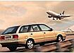 Lancia Dedra Station Wagon (1994–1999) 1.8 GT 16V (131 PS)