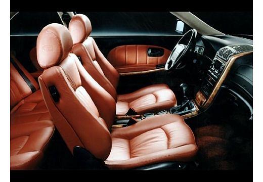 LANCIA-Kappa-Coupe-2-4--1997-1998-