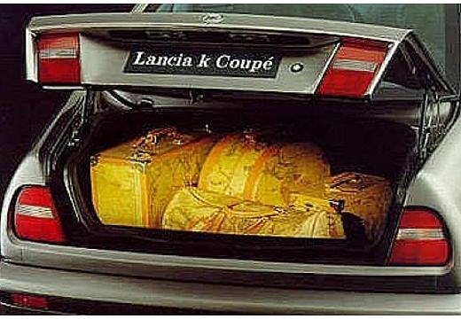LANCIA-Kappa-Coupe-2-4--1997-1998-