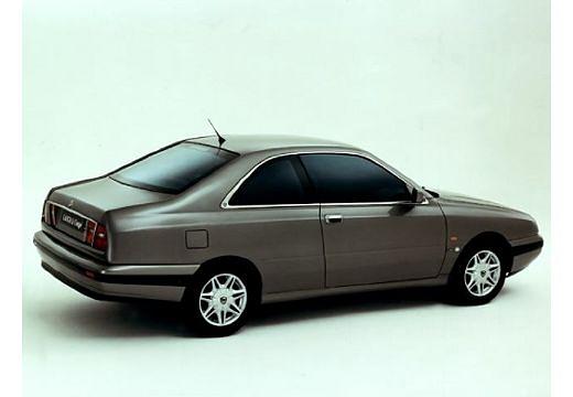LANCIA-Kappa-Coupe-2-4--1997-1998-