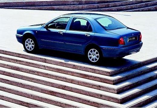 LANCIA-Lybra-1-6--1999-2002-