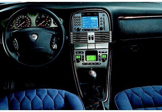 LANCIA-Lybra-1-6--1999-2002-