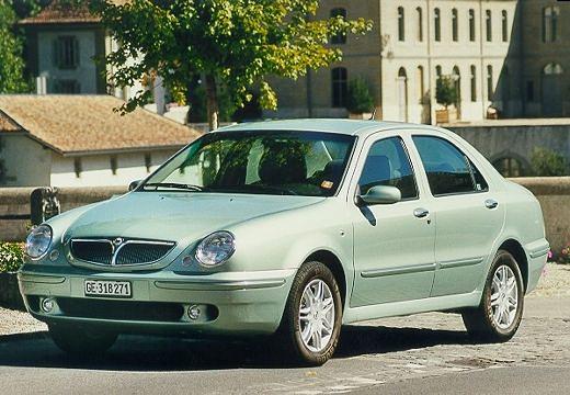 LANCIA-Lybra-1-6--1999-2002-