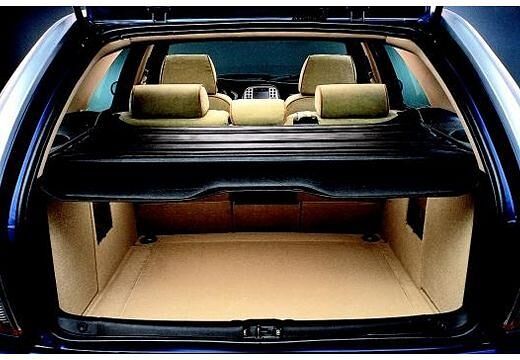 LANCIA-Lybra-Station-Wagon-1-6--1999-2002-